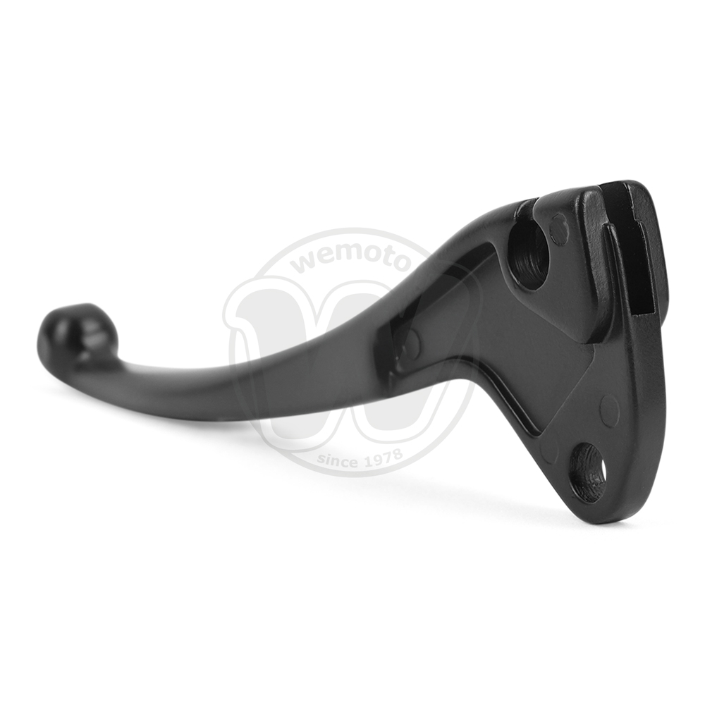 0HN7411_ae9742 two.jpg